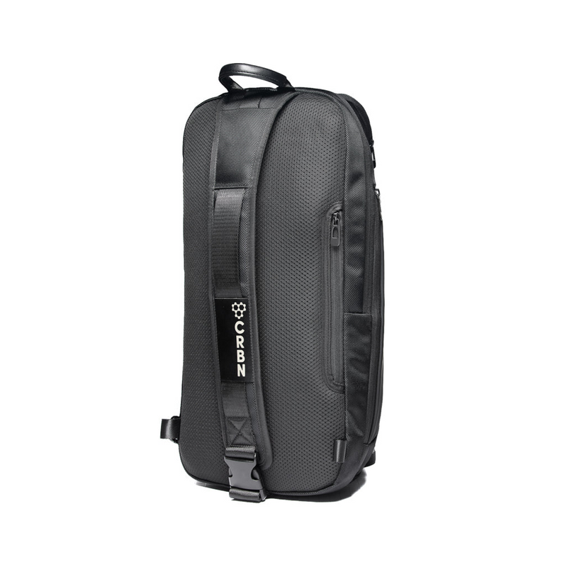 CRBN Pro Team Sling Bag