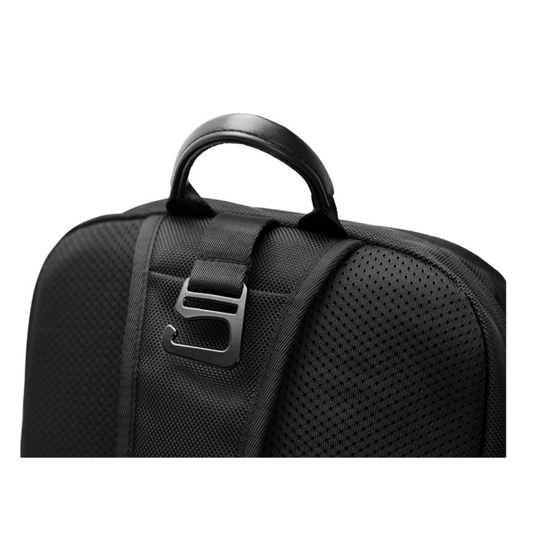 CRBN Pro Team Sling Bag