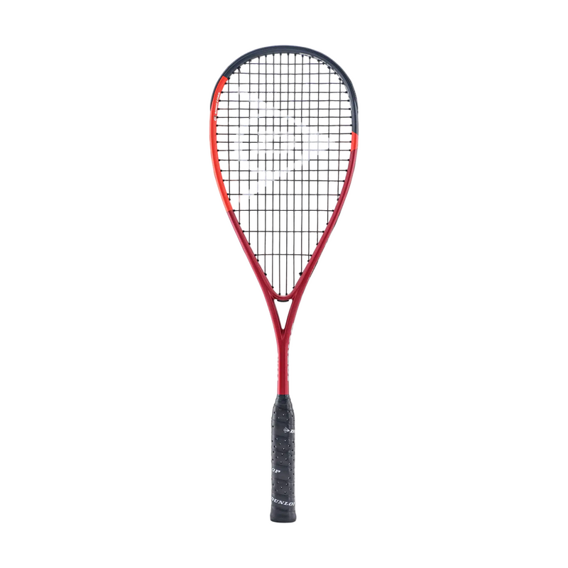 Dunlop CX 120