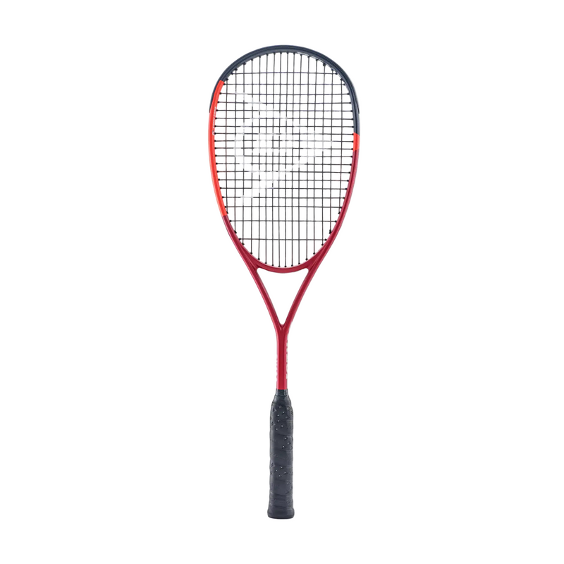Dunlop CX 132