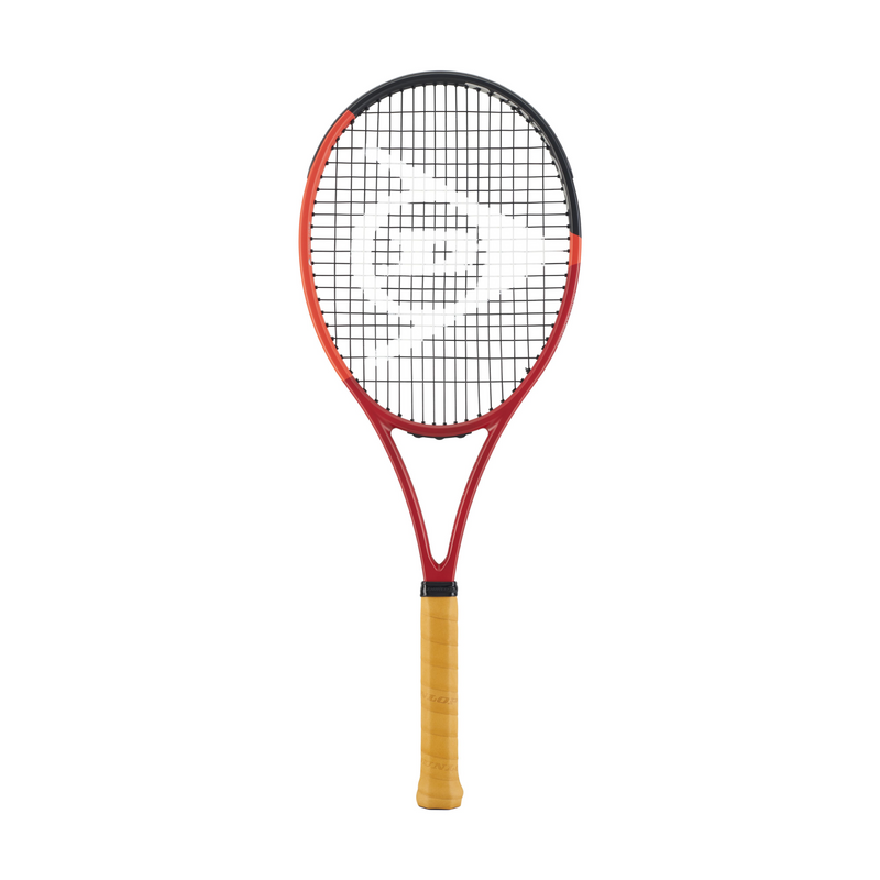 Dunlop CX 200 Tour 18X20 2024