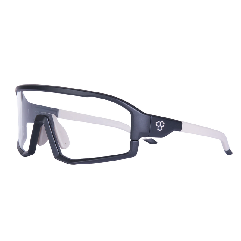 CRBN Pivot Pickleball Glasses