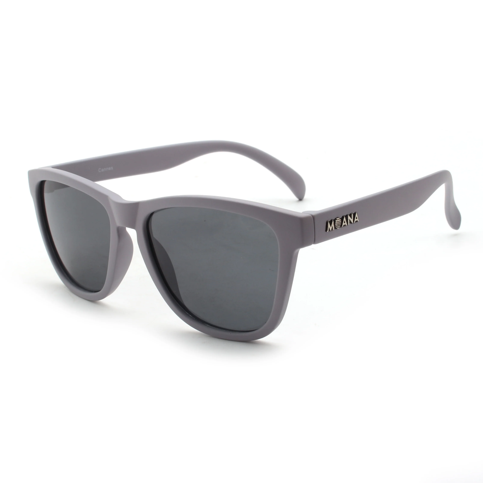 Moana Sunnies