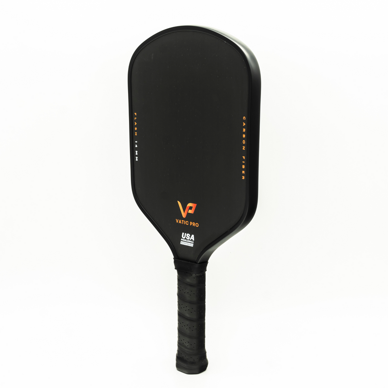 Vatic Pro Carbon Fiber Flash 14MM