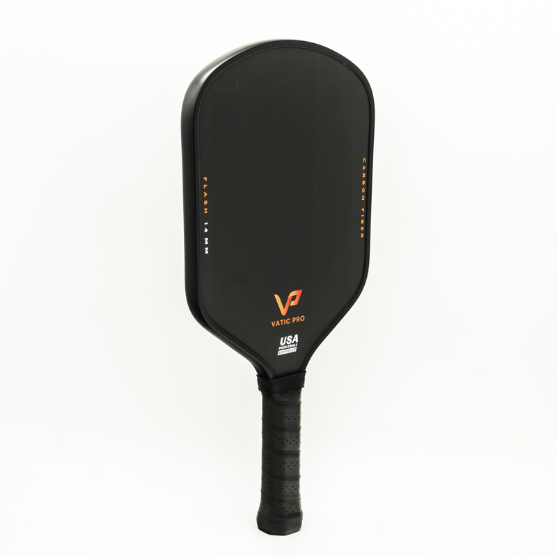 Vatic Pro Carbon Fiber Flash 14MM