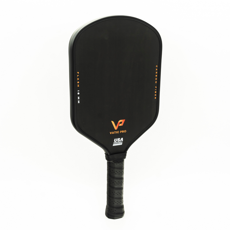Vatic Pro Carbon Fiber Flash 16MM