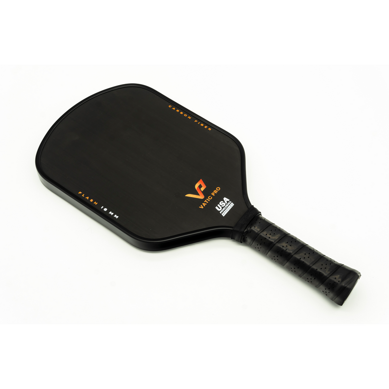 Vatic Pro Carbon Fiber Flash 16MM