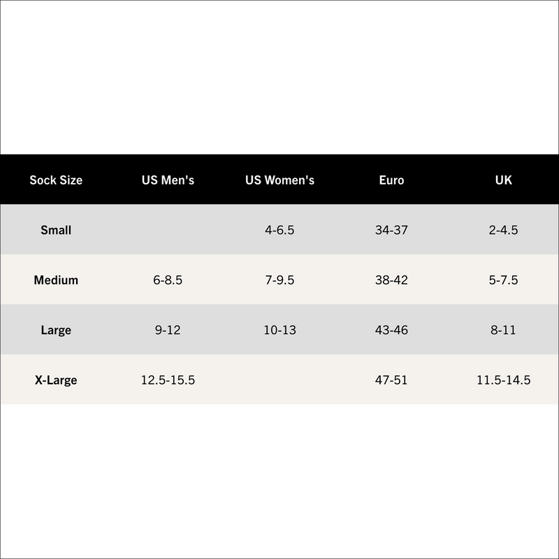 Navy Mist Gray Future Dusk Orchid Sunset white/grey pink Orchard  Propulsion Pink 