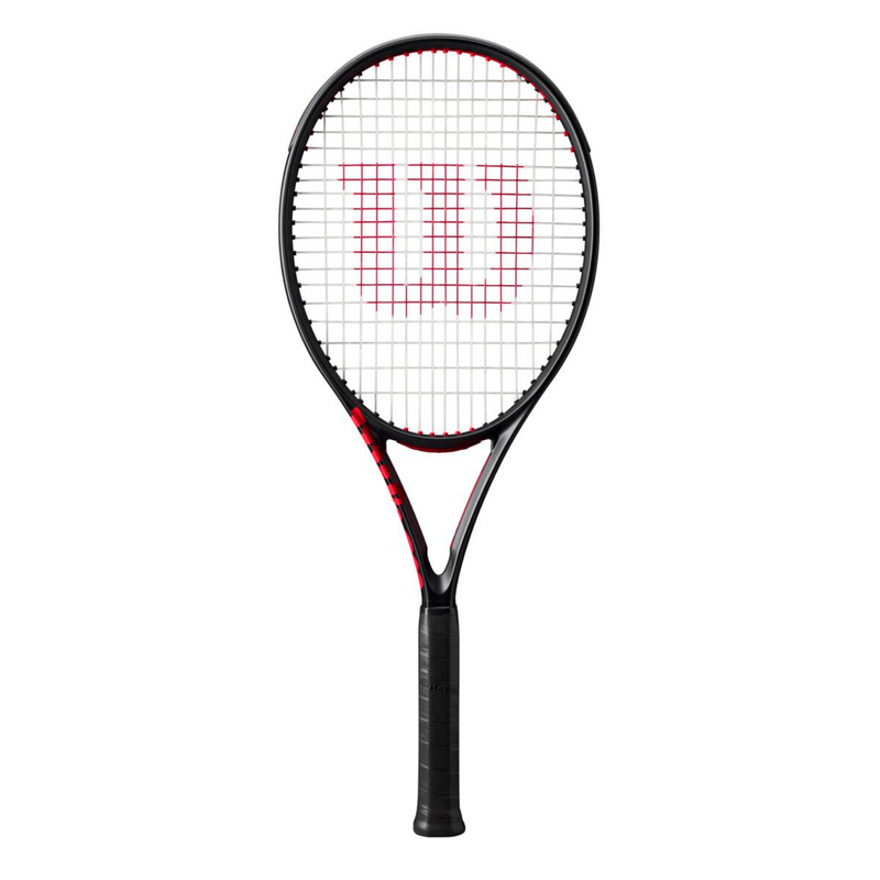 Wilson Clash 100 V3