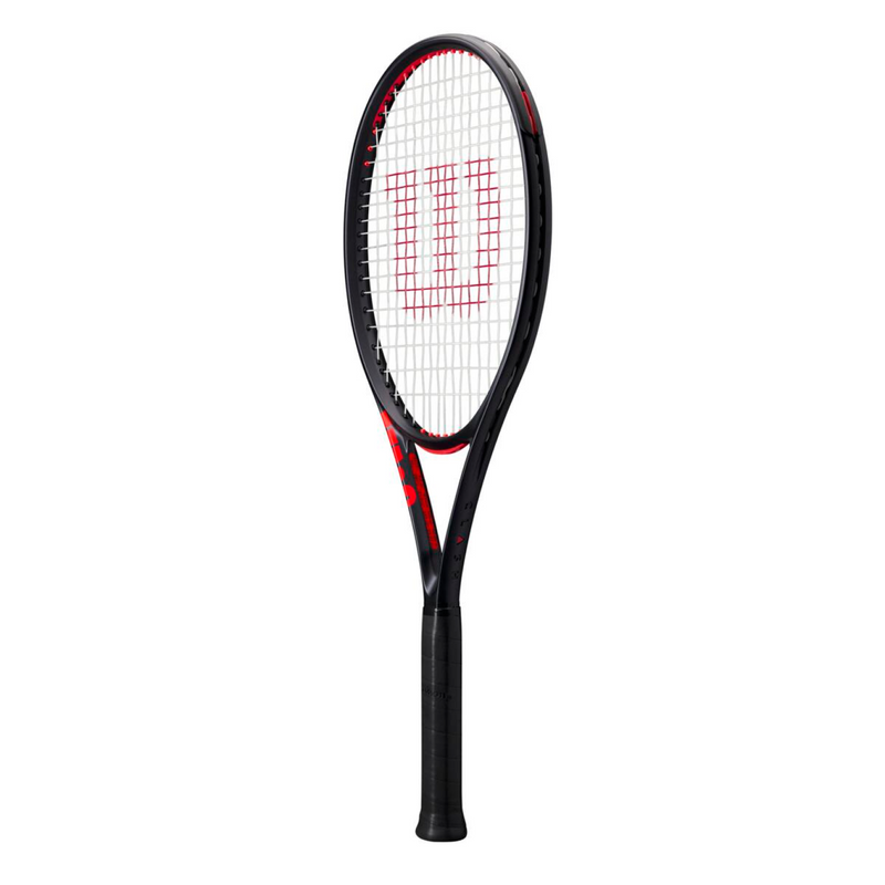 Wilson Clash 100L V3