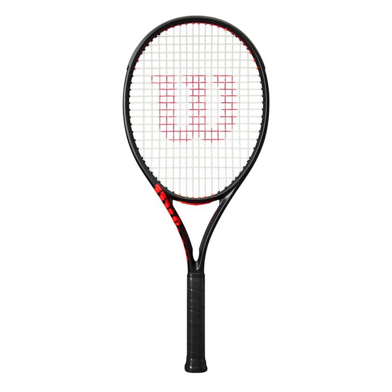 Wilson Clash 108 V3