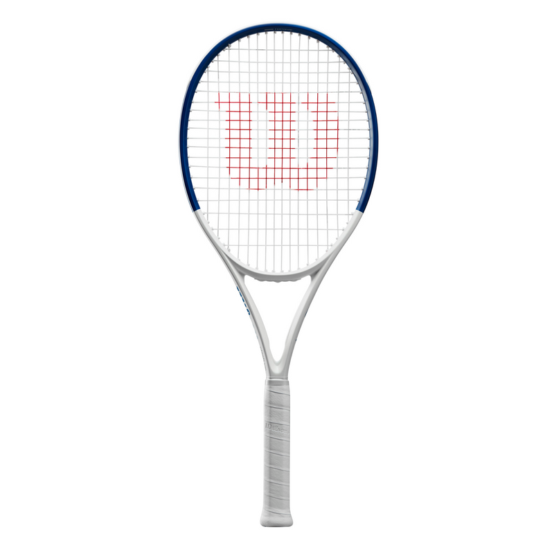 Wilson Clash 100 V2 Us Open 2023