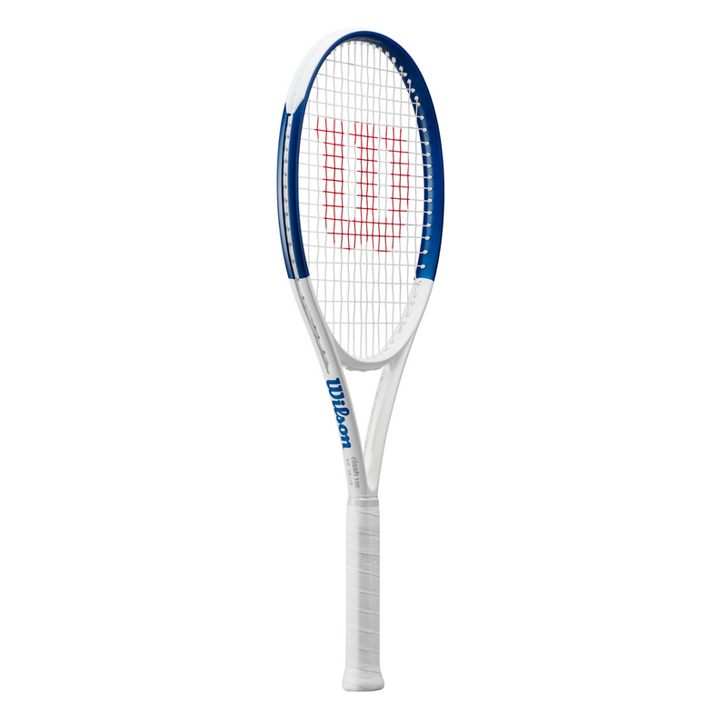Wilson Clash 100 V2 Us Open 2023