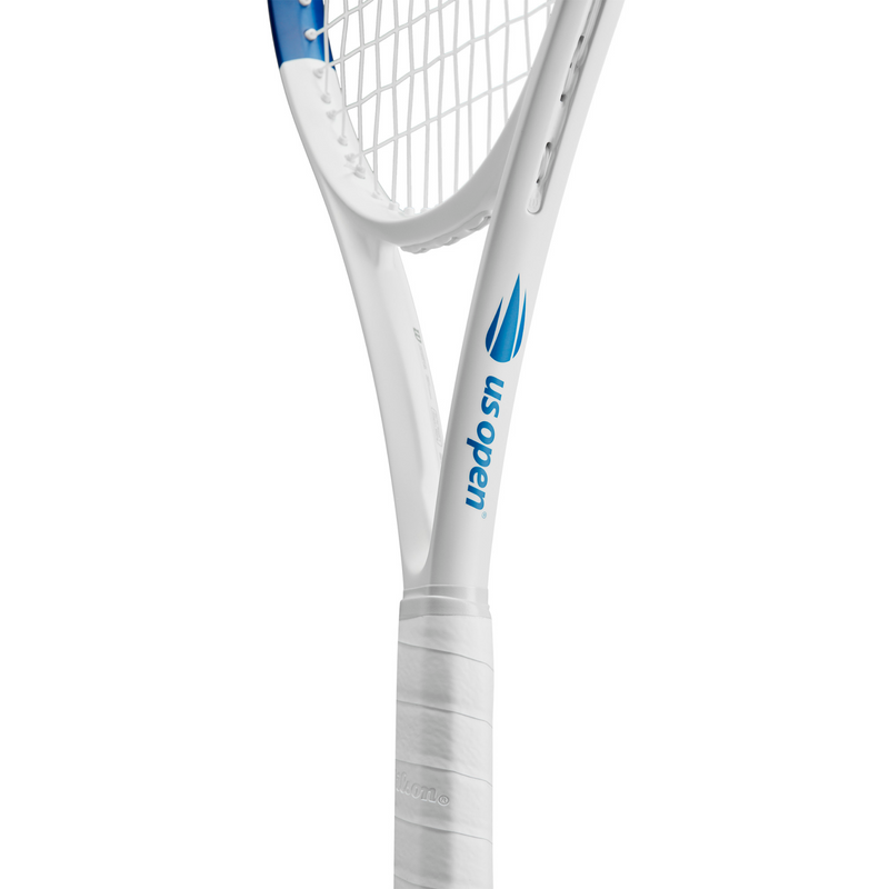 Wilson Clash 100 V2 Us Open 2023