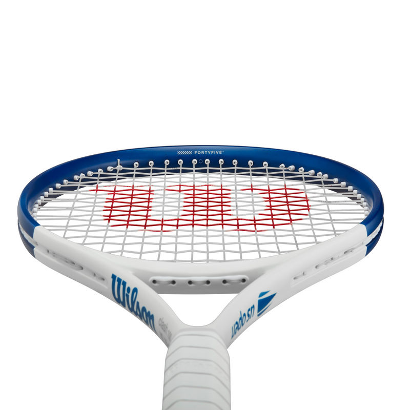 Wilson Clash 100 V2 Us Open 2023