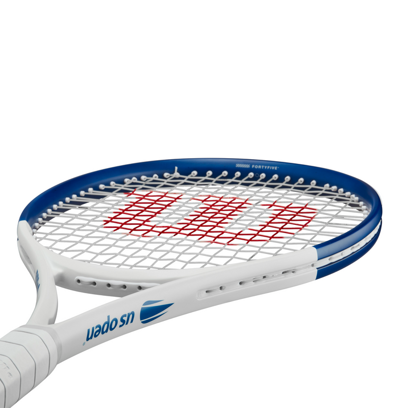 Wilson Clash 100 V2 Us Open 2023