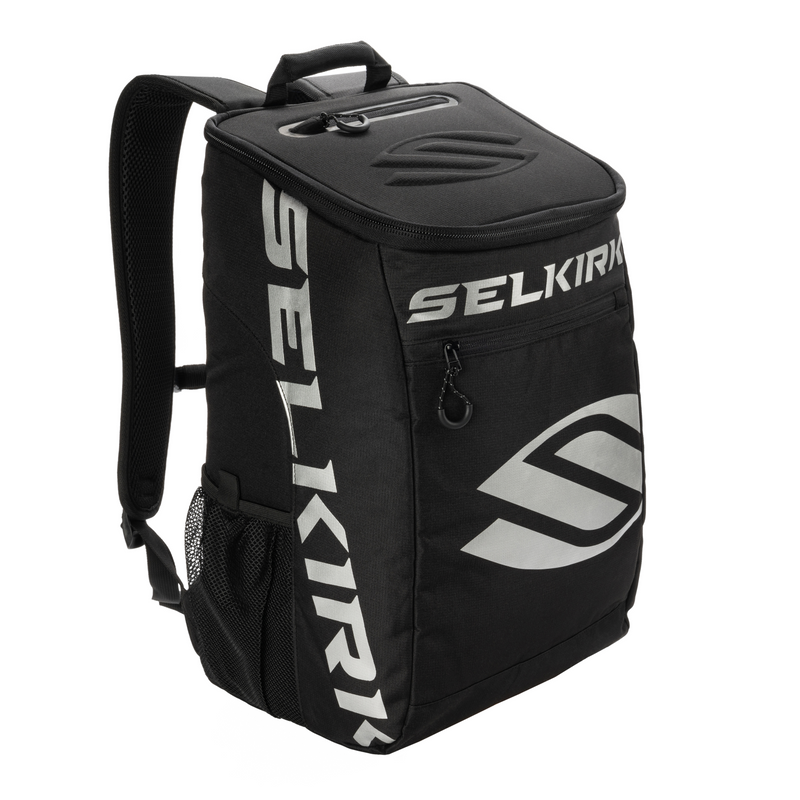 CoreT eam Black A