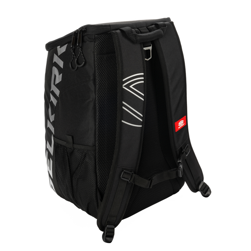 CoreT eam Black B