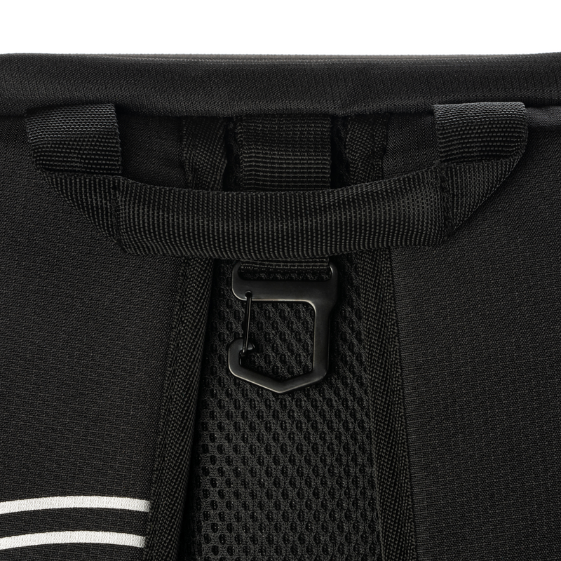 CoreT eam Black C