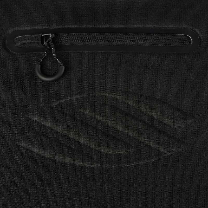 CoreT eam Black D