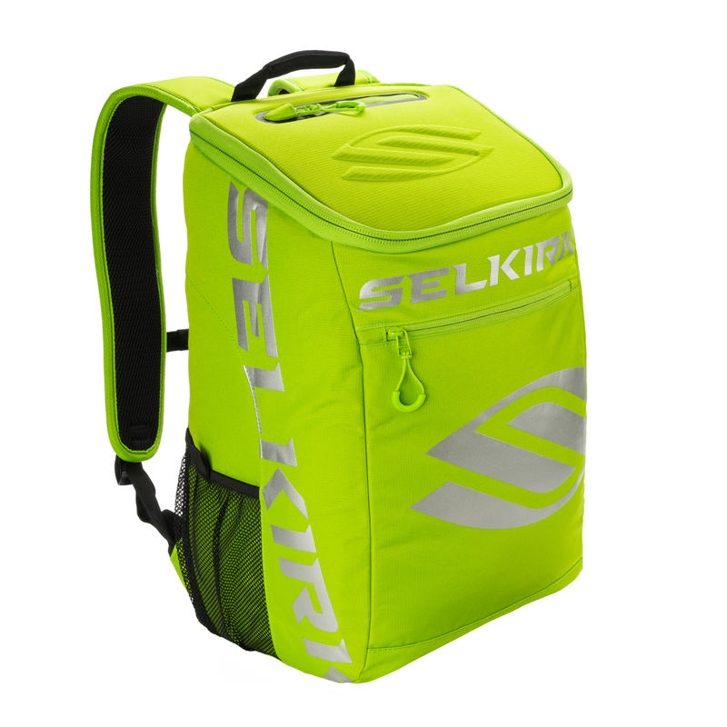 Core Team Green A