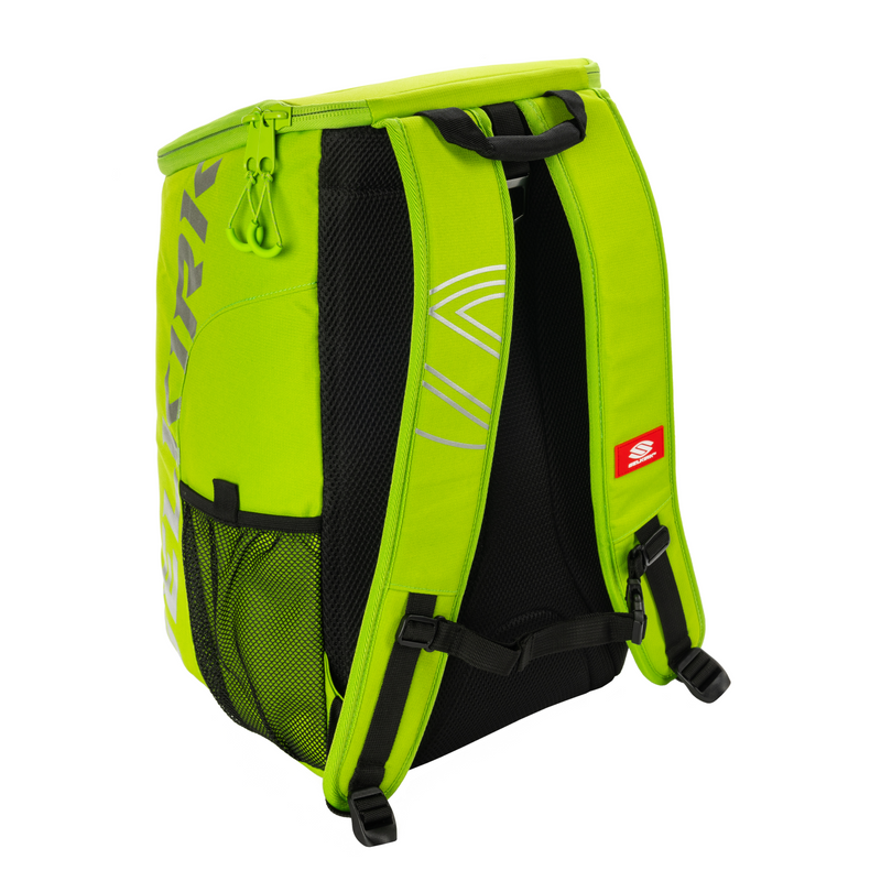 Core Team Green B