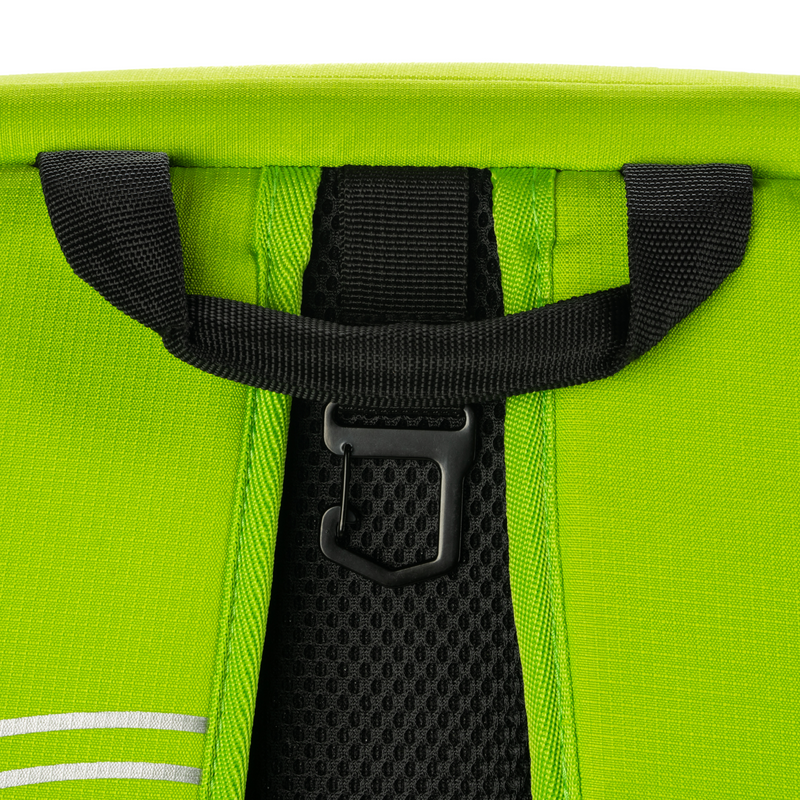 Core Team Green C