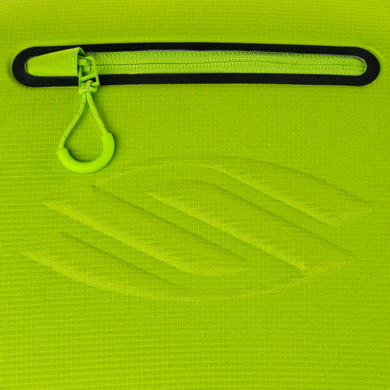 Core Team Green D