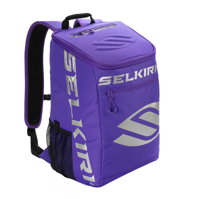 Core Team Purple A 