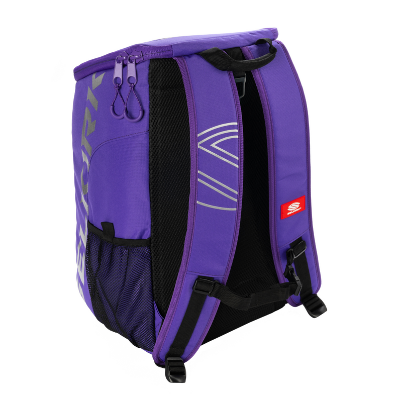 Core Team Purple B