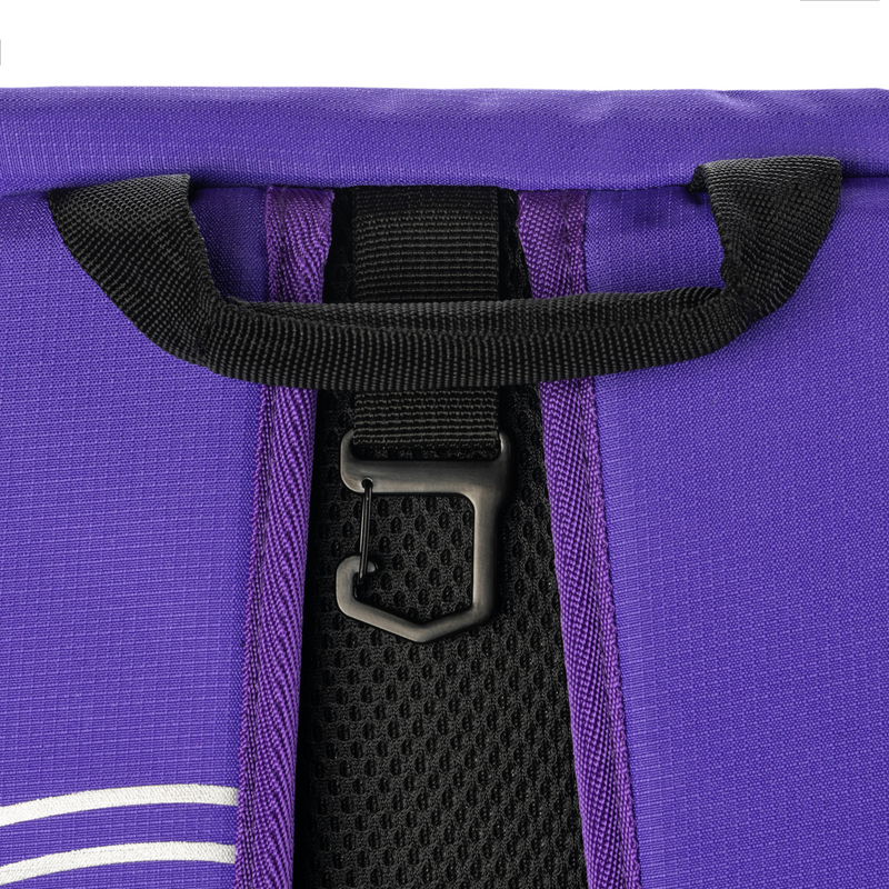 Core Team Purple C