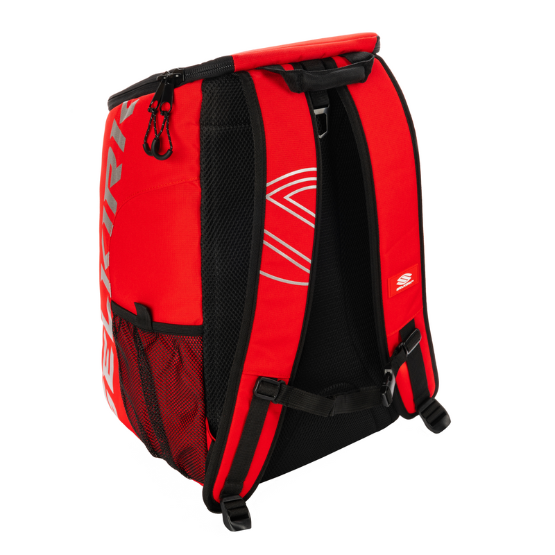 Core Team Red B