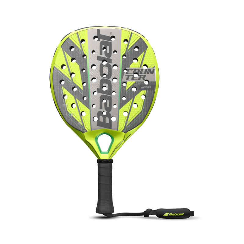 Babolat Counter Veron