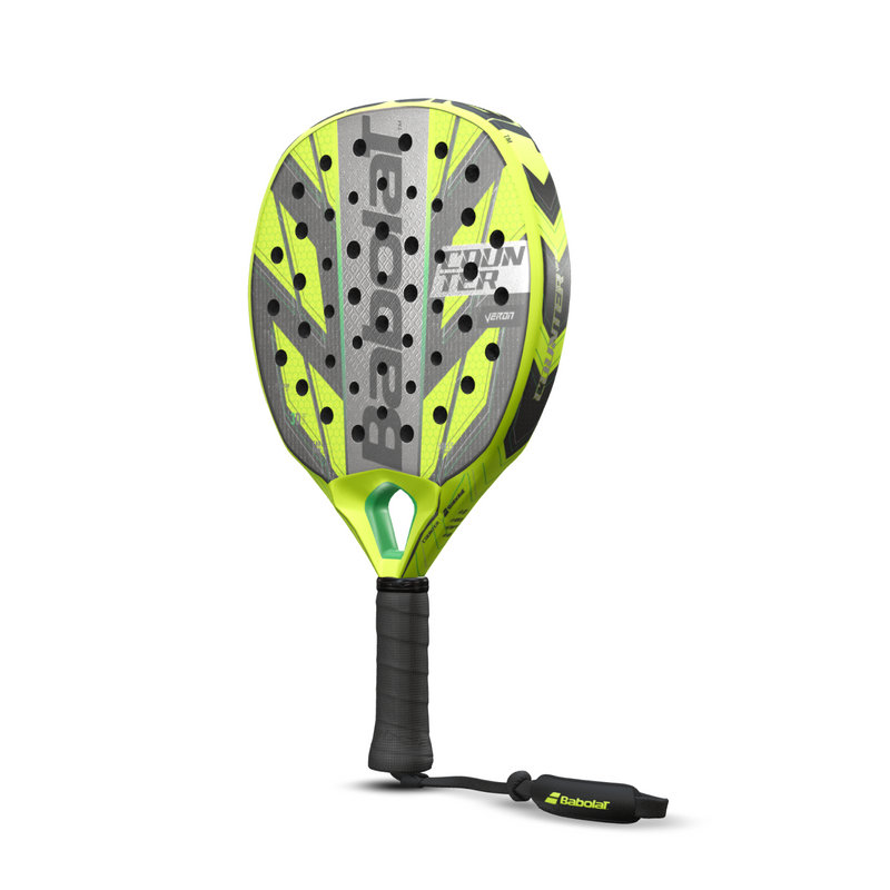 Babolat Counter Veron