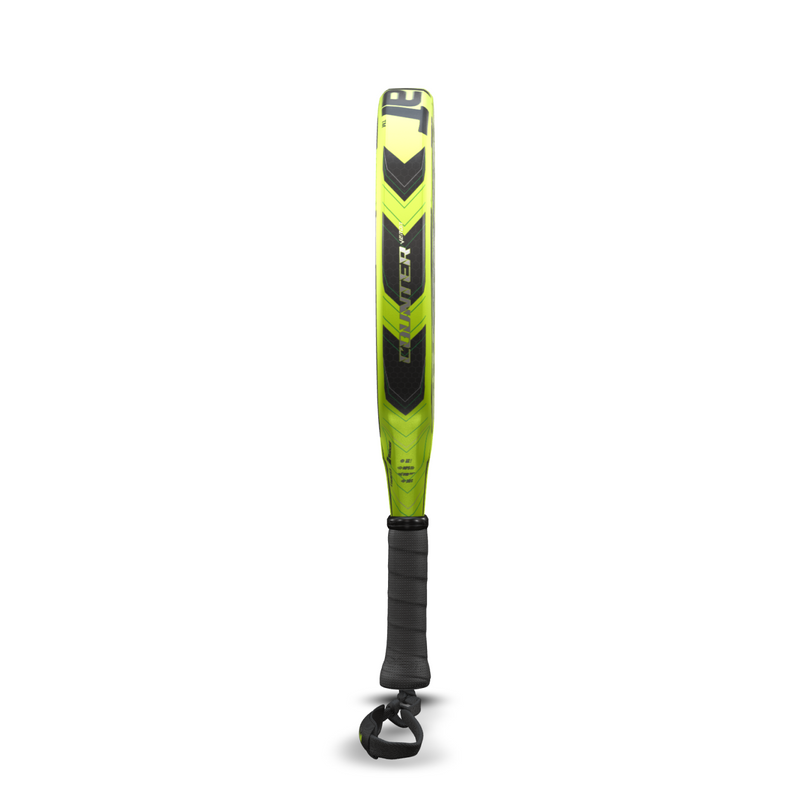 Babolat Counter Veron