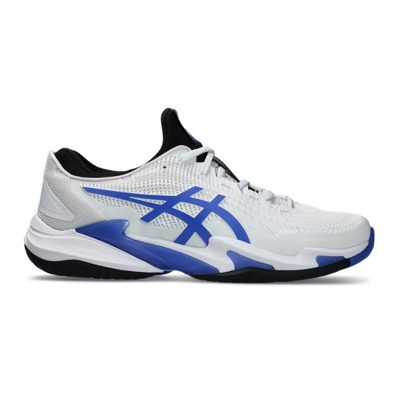Asics squash outlet shoes canada