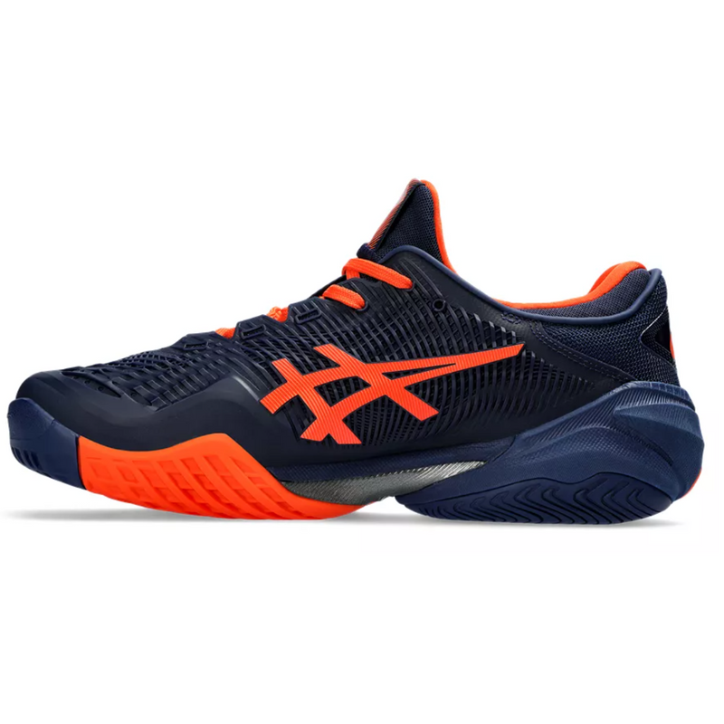 Asics court shoes sales canada