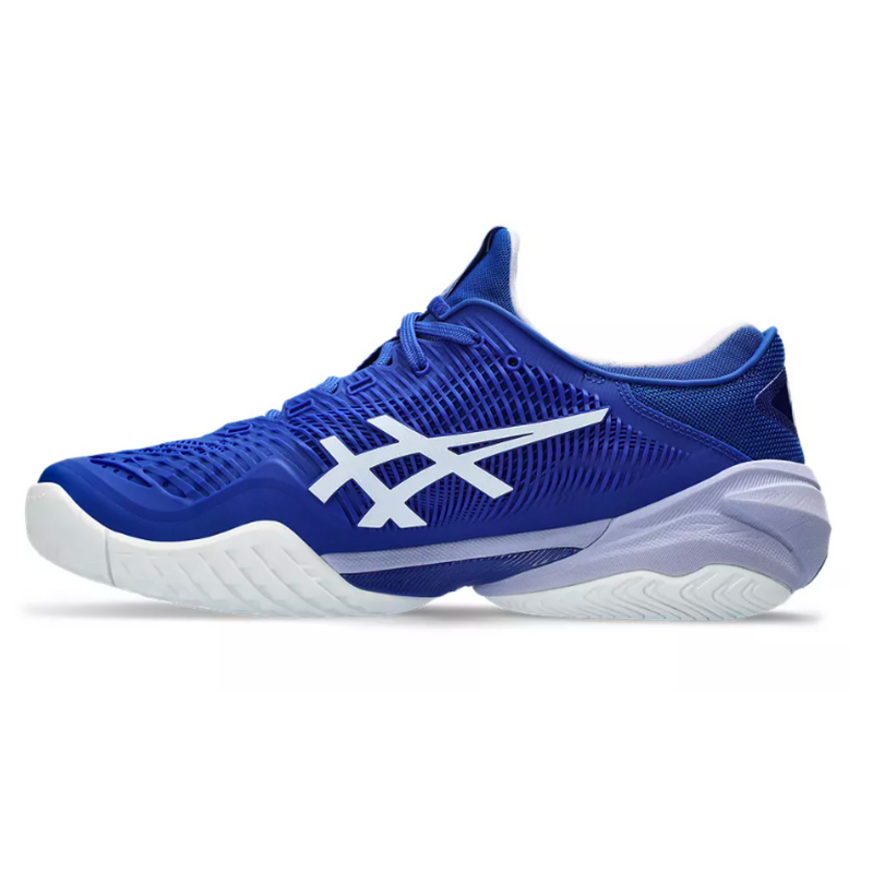 ASICS Mens Court FF3 Novak All-Court ASICS Mens Court FF3 Novak All-Court