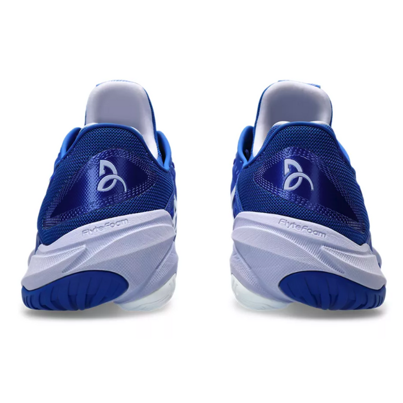 ASICS Mens Court FF3 Novak All-Court ASICS Mens Court FF3 Novak All-Court