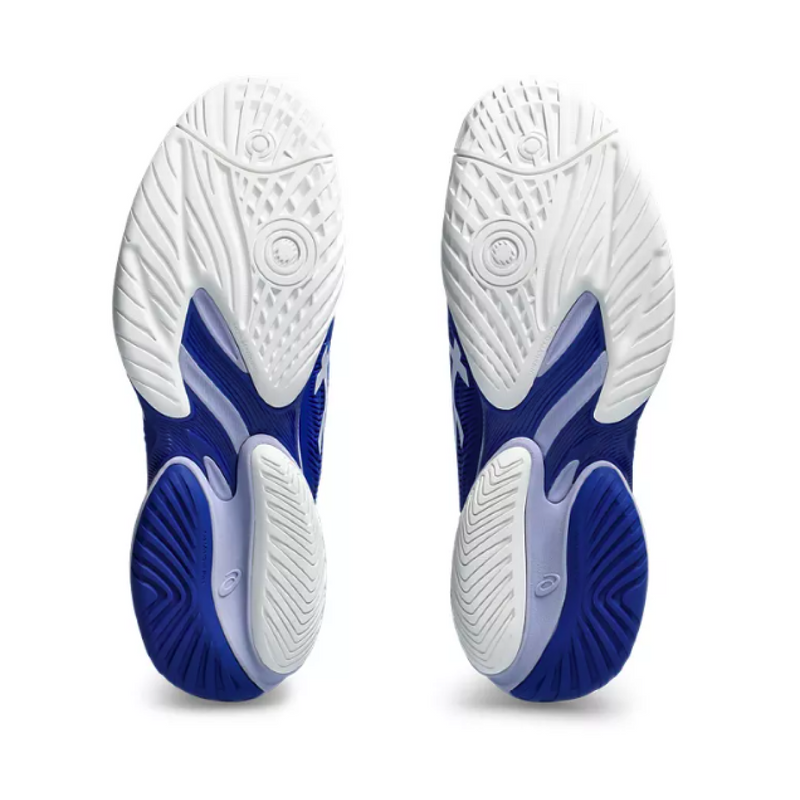 Court FF3 Novak 961 D