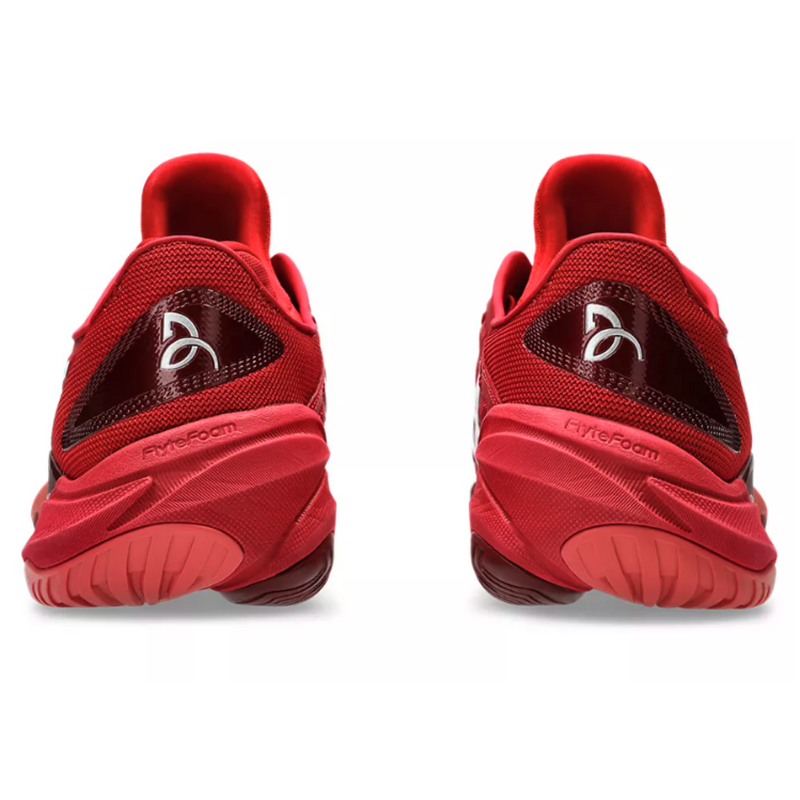 ASICS Mens Court FF3 Novak All-Court ASICS Mens Court FF3 Novak All-Court