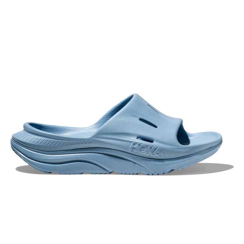 Hoka one one recovery sandals womens online