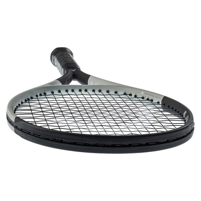 Head Speed Pro 2024