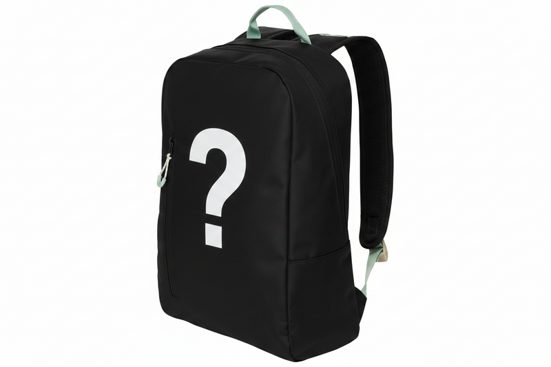 Selkirk Core Series LTD Day Bag June 25th