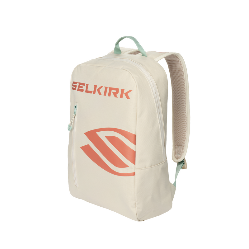 Selkirk Core Series LTD Day Bag Canyon Capsule