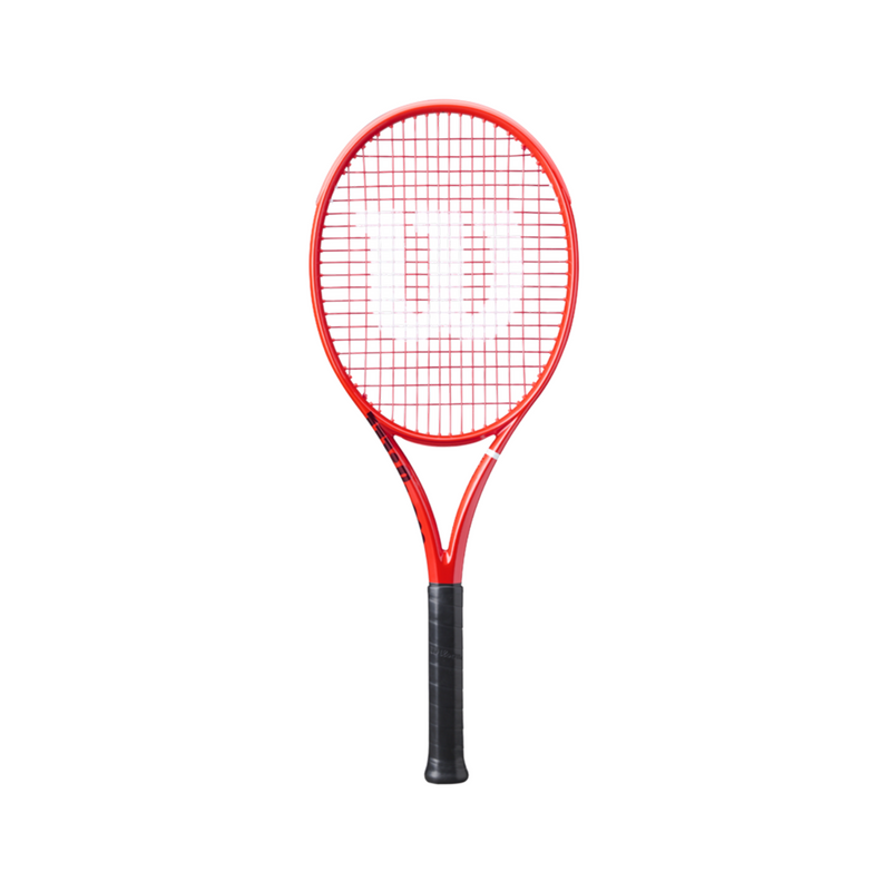 Wilson Defyer 100L V1