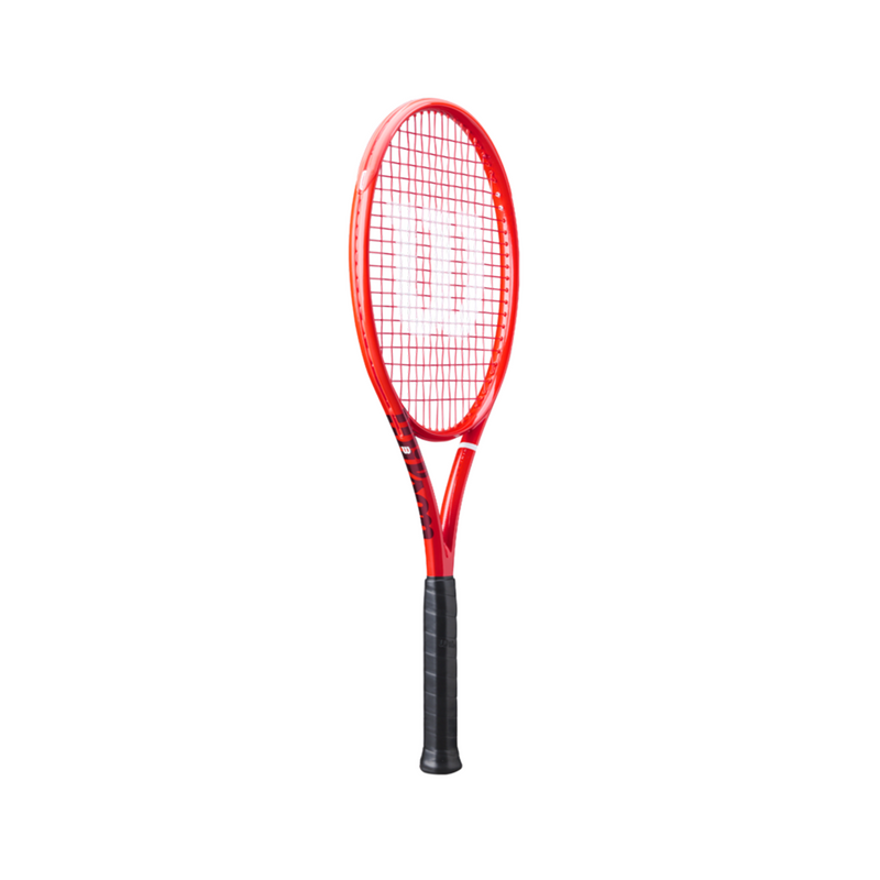 Wilson Defyer 100L V1