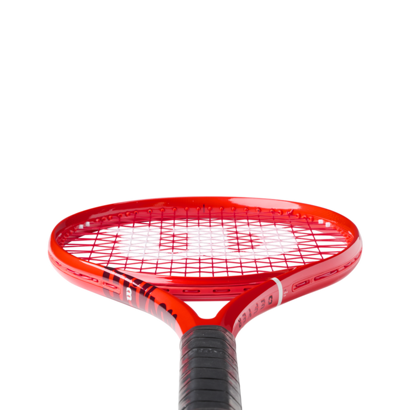 Wilson Defyer 98 Pro V1