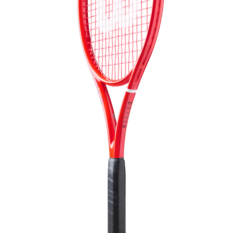 Wilson Defyer 98 Pro V1