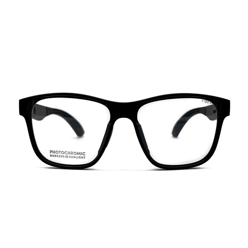 CRBN Drift Glasses